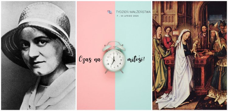 (Fot. tydzienmalzenstwa.pl/Wikimedia Commons)