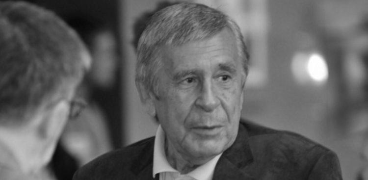 (Fot. arch. Teatru Polskiego Radia)