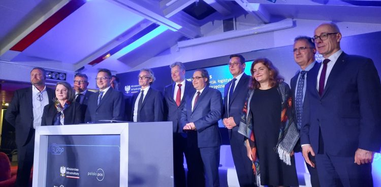 (fot. Radio Gdańsk/Anna Rębas)