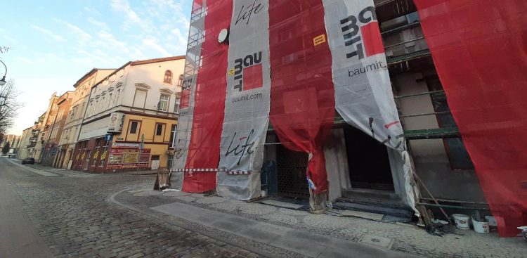 (Fot. Radio Gdańsk/Przemysław Woś)