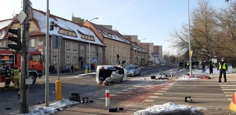 (Fot. Radio Gdańsk/Przemysław Woś)