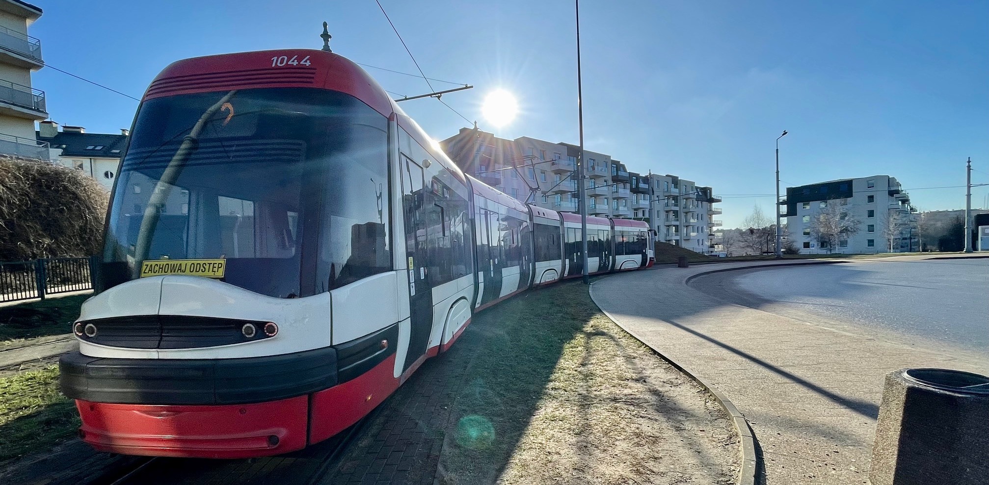 (Fot. Radio Gdańsk/Marta Włodarczyk)