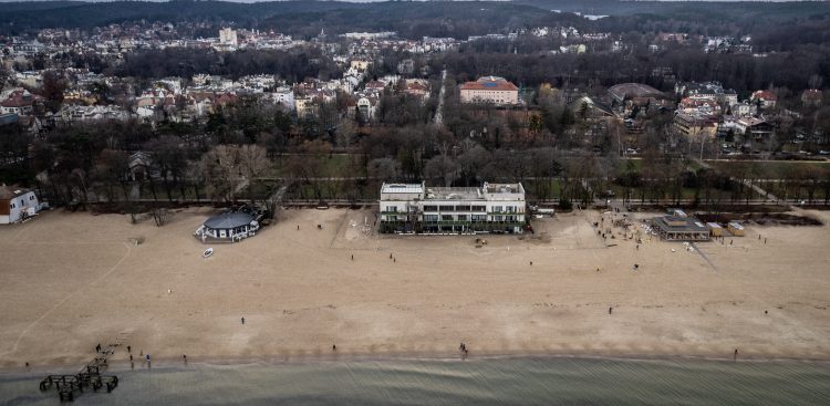 (Fot. Agencja KFP/Krzysztof Mystkowski)