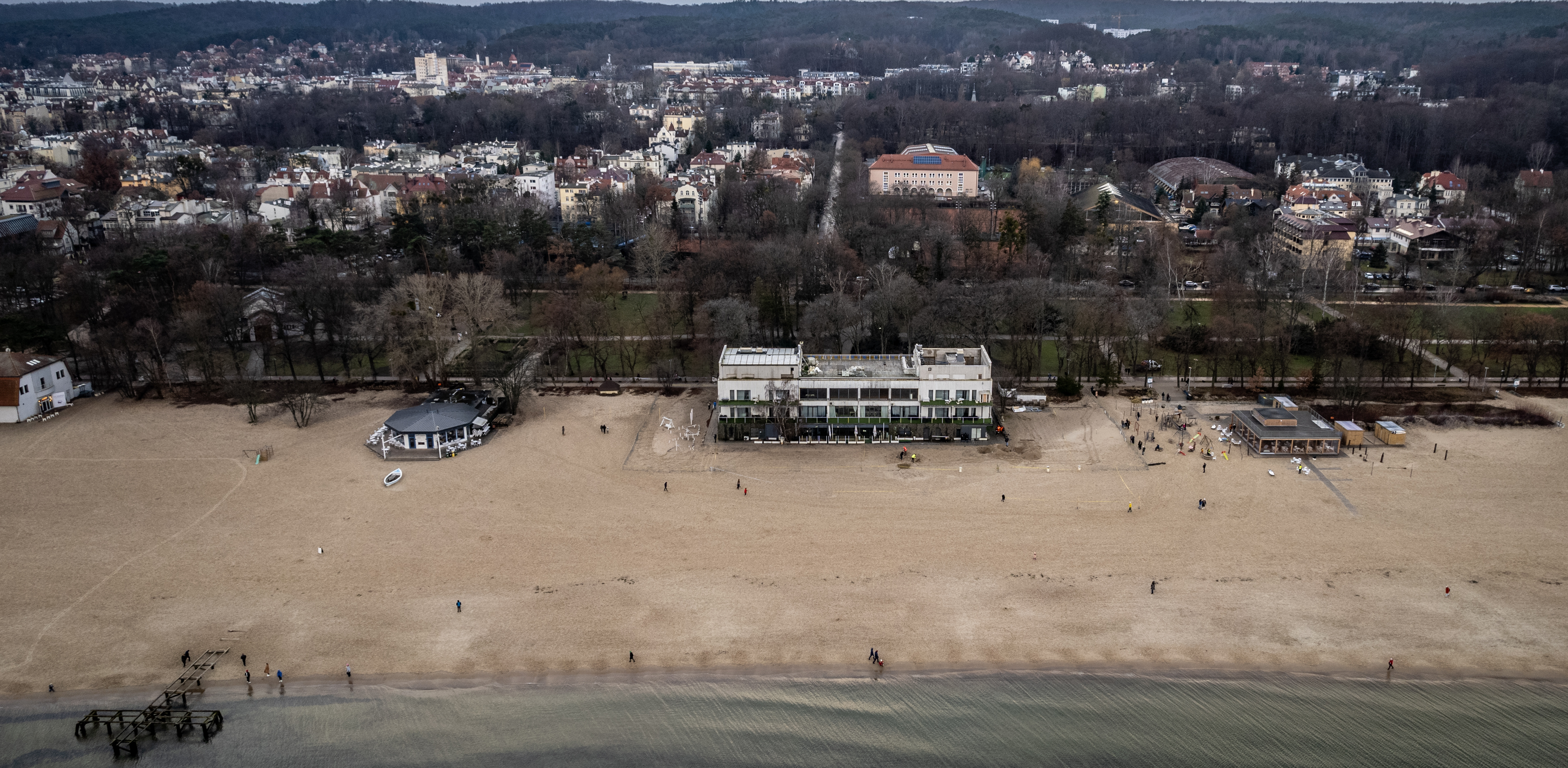 (Fot. Agencja KFP/Krzysztof Mystkowski)