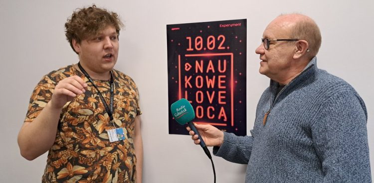 (fot. Radio Gdańsk/Włodek Raszkiewicz)