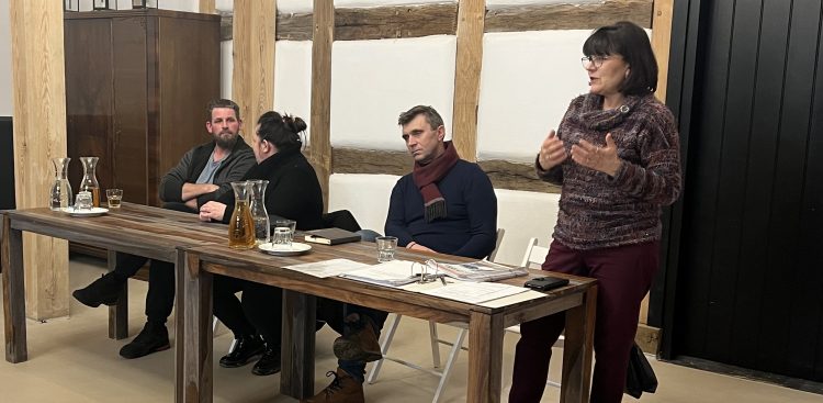 (fot. Radio Gdańsk/Kinga Siwiec)