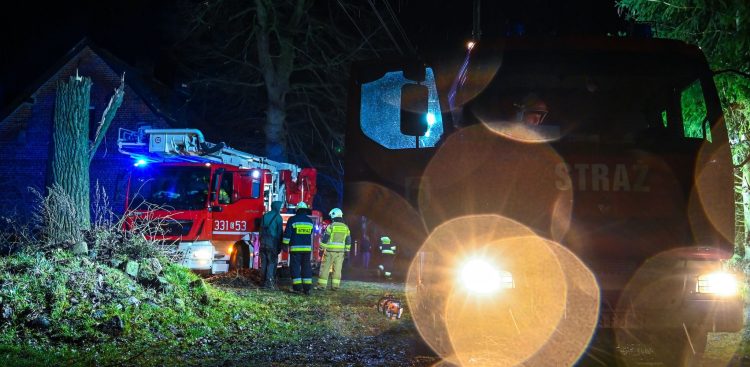 (fot. Radio Gdańsk/Grzegorz Armatowski)