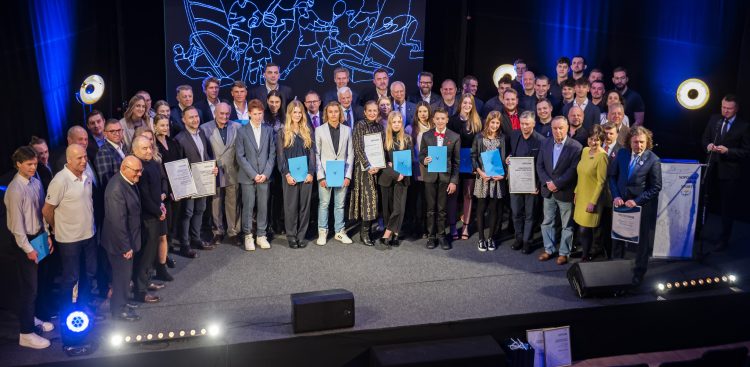 (fot. Anna Bobrowska KFP/UMS)