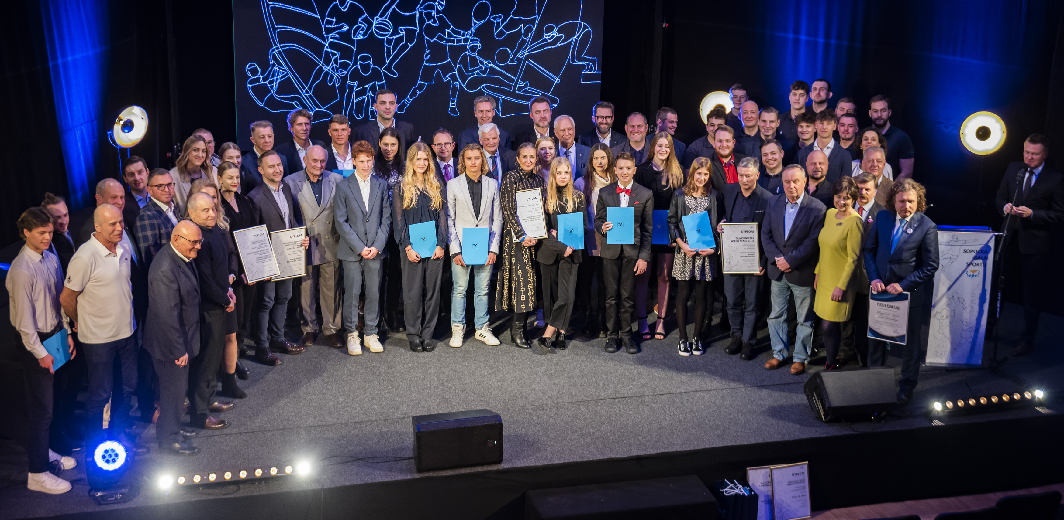 (fot. Anna Bobrowska KFP/UMS)