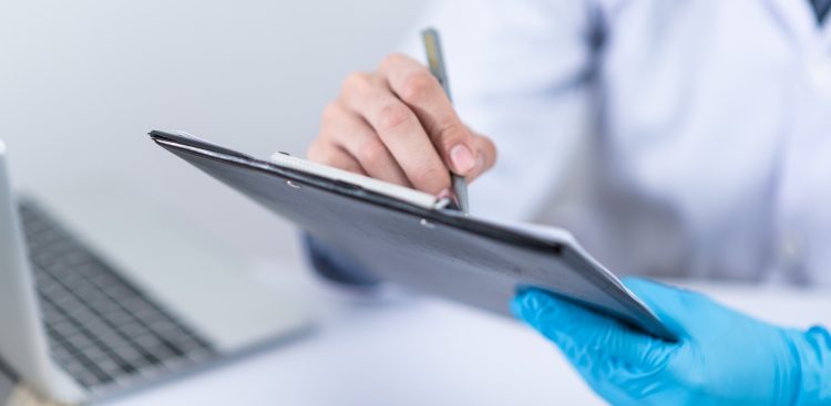 Zdjęcie ilustracyjne 
(fot. Pixabay)