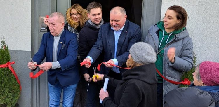 (Fot. Radio Gdańsk/Włodzimierz Raszkiewicz)