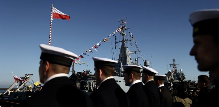 (Fot. Radio Gdańsk/Roman Jocher)