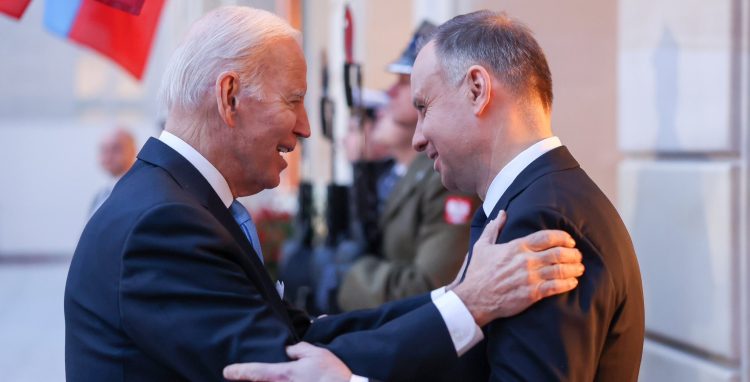 (fot. KPRP/Jakub Szymczuk)