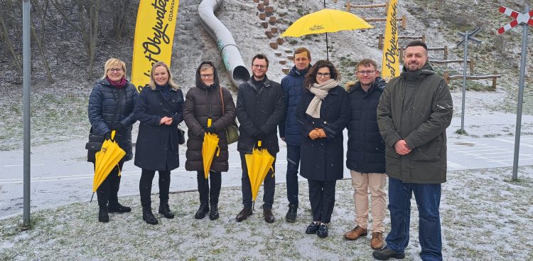 (Fot. Radio Gdańsk/Sebastian Kwiatkowski)