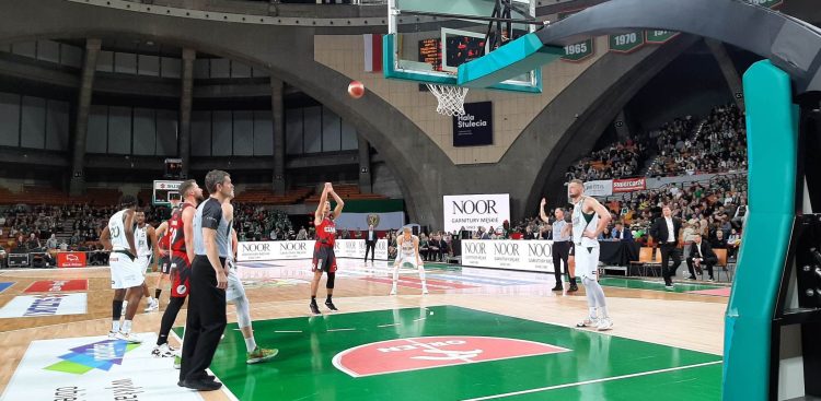 (Fot. Radio Gdańsk/Przemysław Woś)