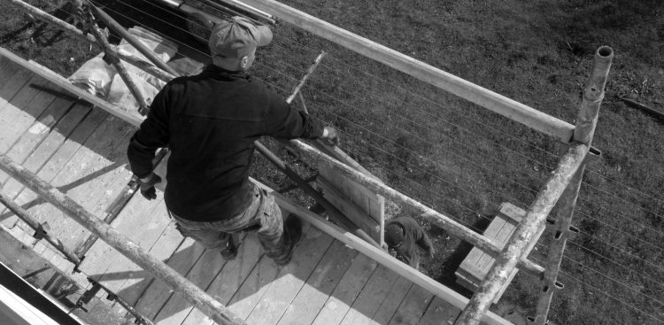 Zdjęcie ilustracyjne (fot. Daniel Słoboda / KFP)