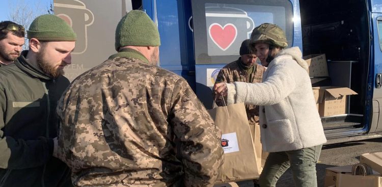 (Fot. FB/Zupa na monciaku)