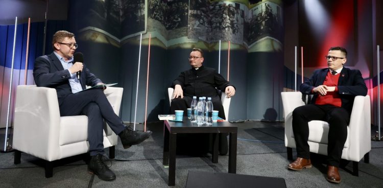 (fot. Radio Gdańsk/Roman Jocher)