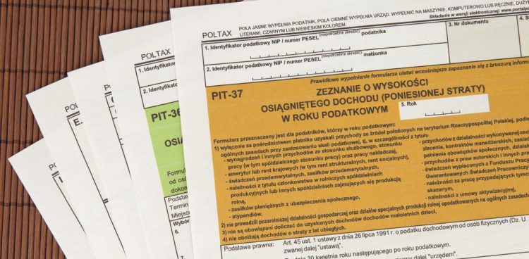 (fot. Ministerstwo Finansów)