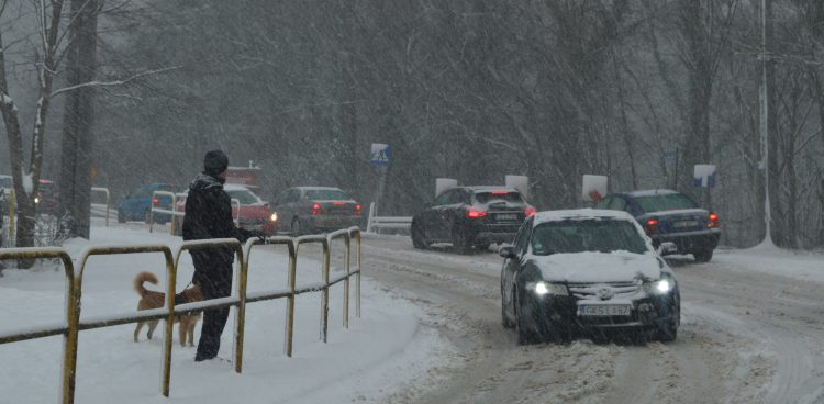 (Fot. Radio Gdańsk/Bartosz Stracewski)