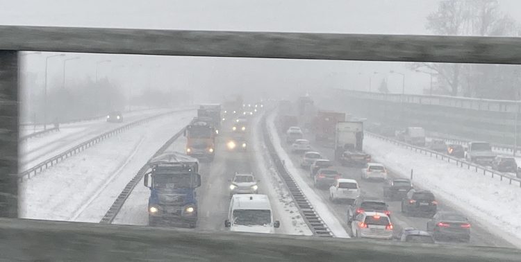 (fot. Radio Gdańsk/Roman Jocher)