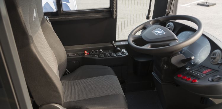 Zdjęcie ilustracyjne (fot. Anna Bobrowska / KFP)