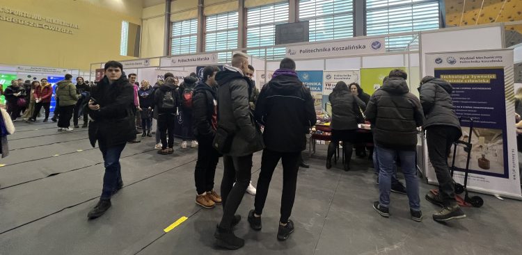 (Fot. Radio Gdańsk/Kinga Siwiec)