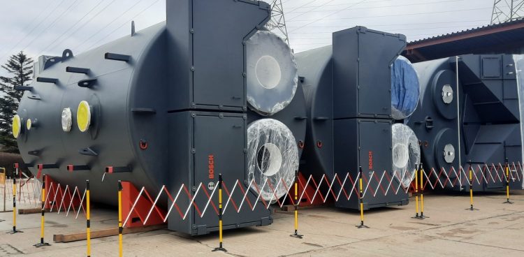 (fot. Radio Gdańsk/Marcin Lange)