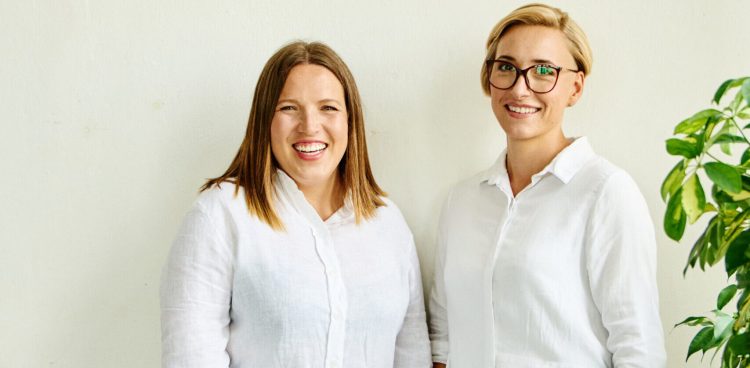 (Fot. emocjonalia.pl)