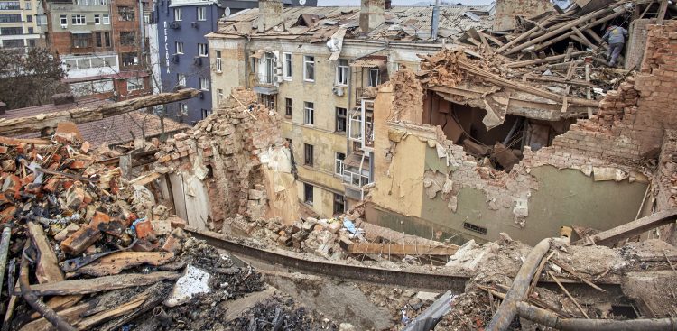 (Fot. EPA/SERGEY KOZLOV)