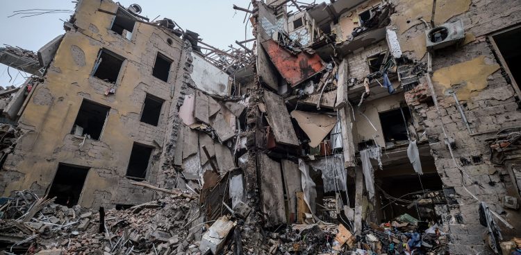 (Fot. EPA/YEVGEN HONCHARENKO)