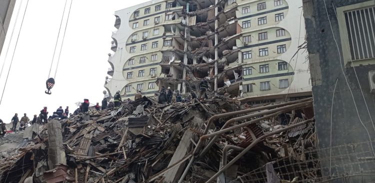 (fot. EPA/DENIZ TEKIN
Dostawca: PAP/EPA)