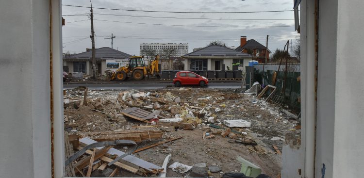 (Fot. EPA/OLEG PETRASYUK)