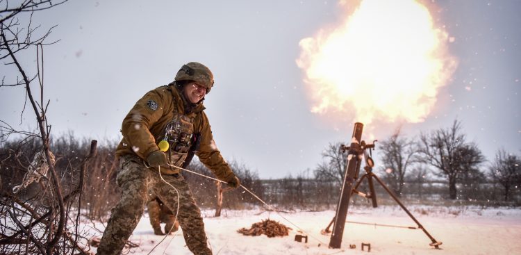 (Fot. EPA/OLEG PETRASYUK)