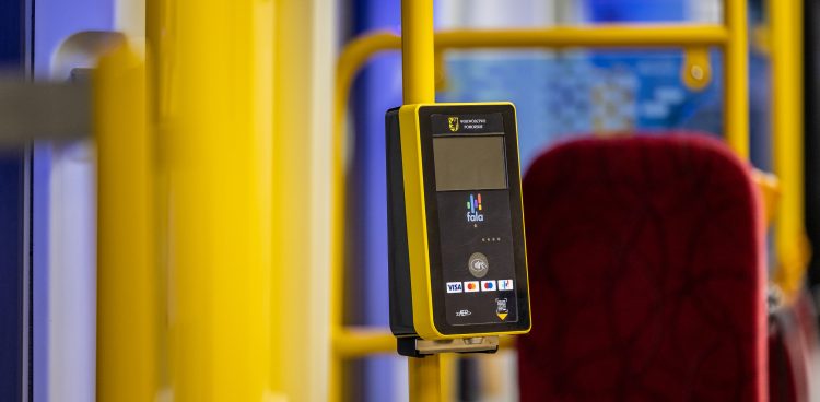 (Fot. Agencja KFP/Krzysztof Mystkowski)