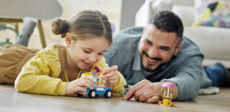 (Fot. Materiał Sponsorowany)