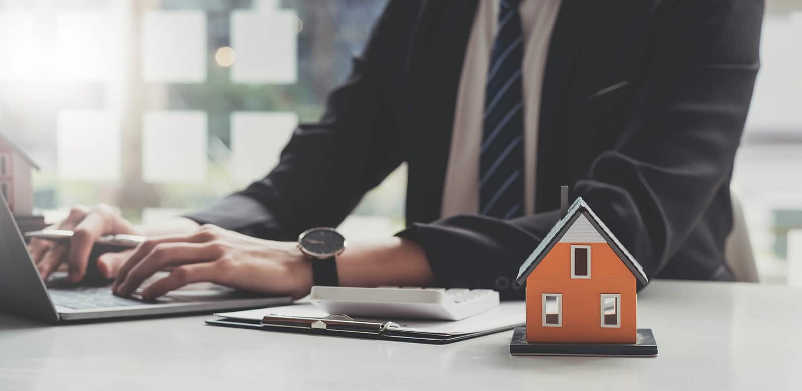 (fot. mat. sponsorowane)