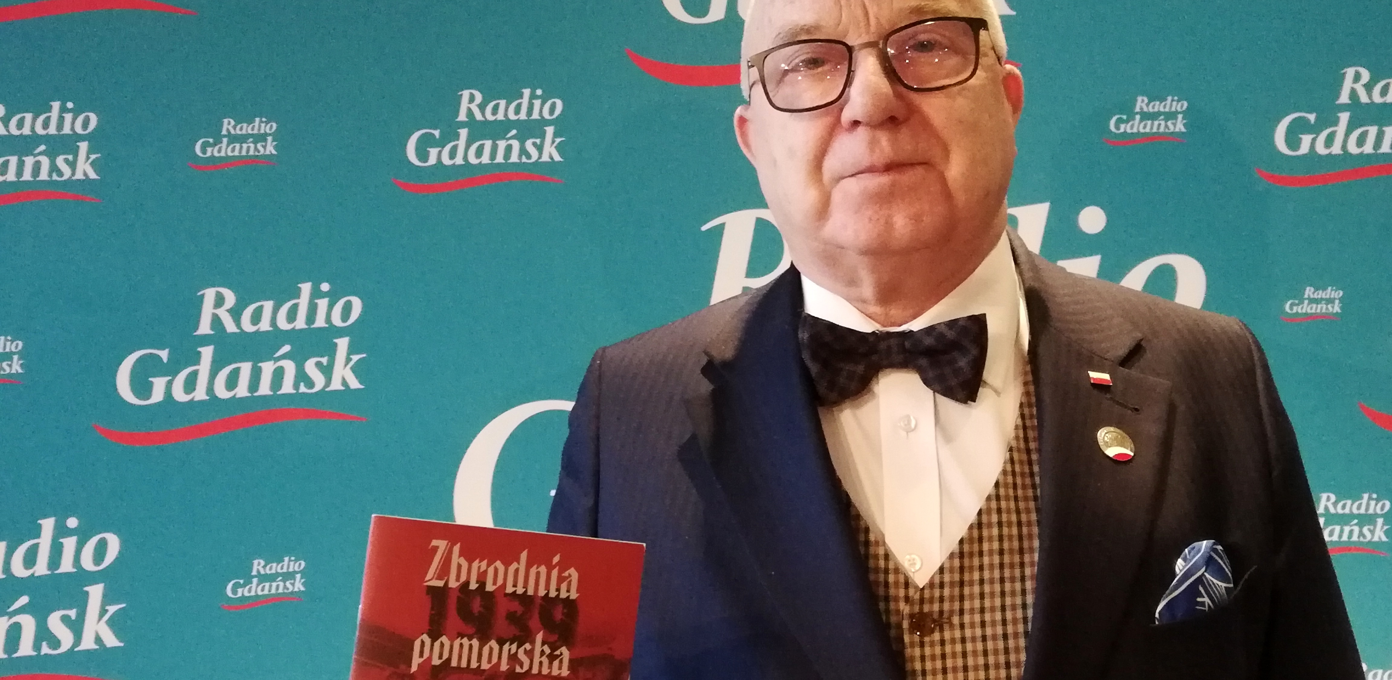 (Fot. Radio Gdańsk/Andrzej Urbański)