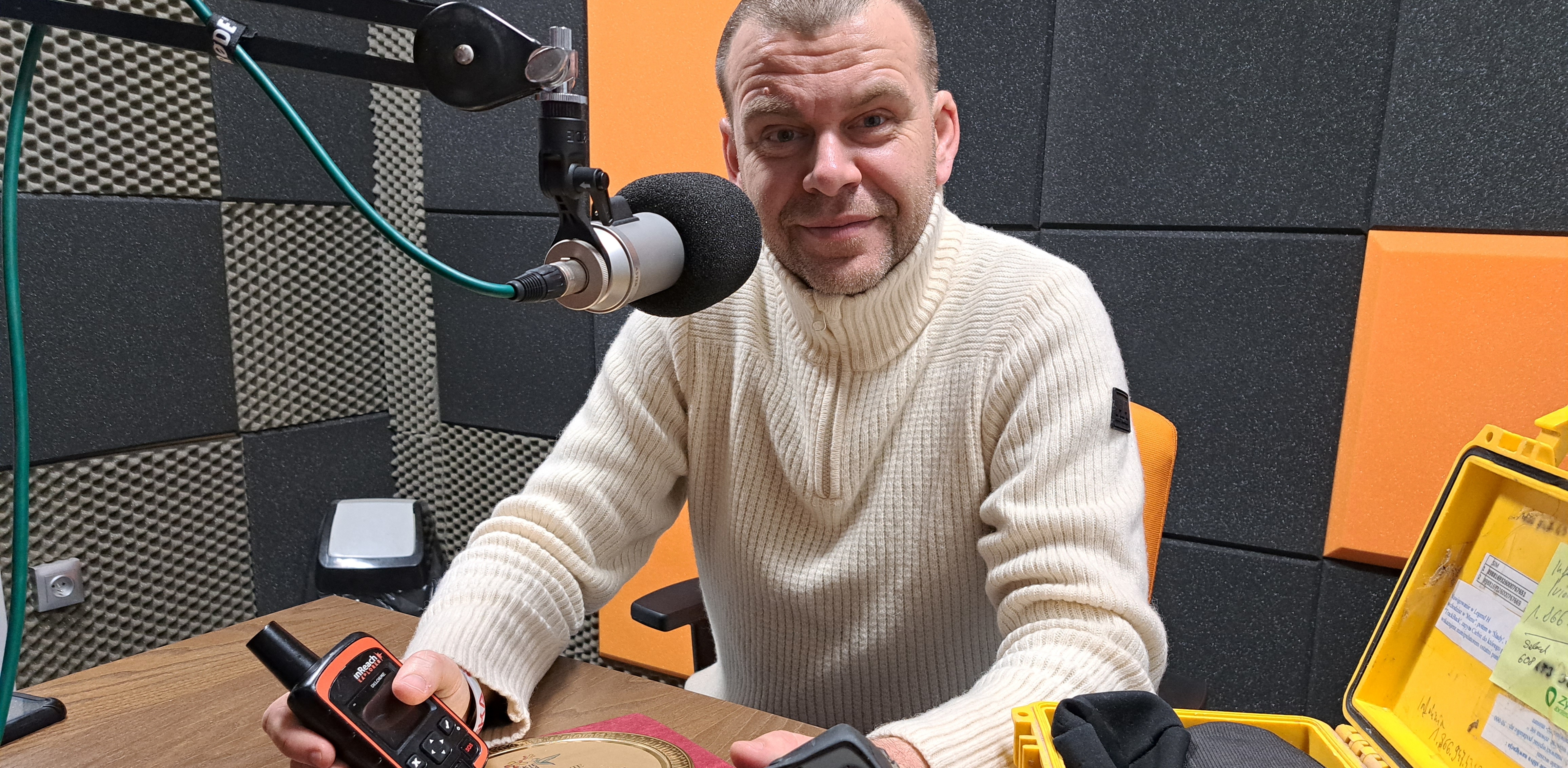 (Fot. Radio Gdańsk/Sebastian Kwiatkowski)