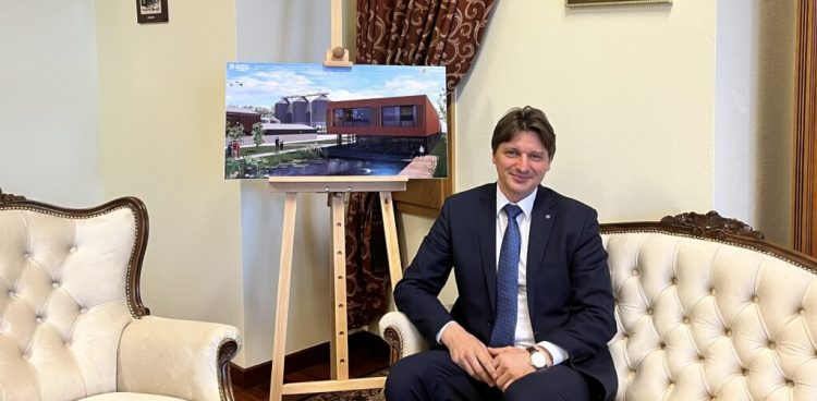 (Fot. Joanna Merecka-Łotysz)