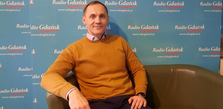 (Fot. Radio Gdańsk/Anna Rębas)