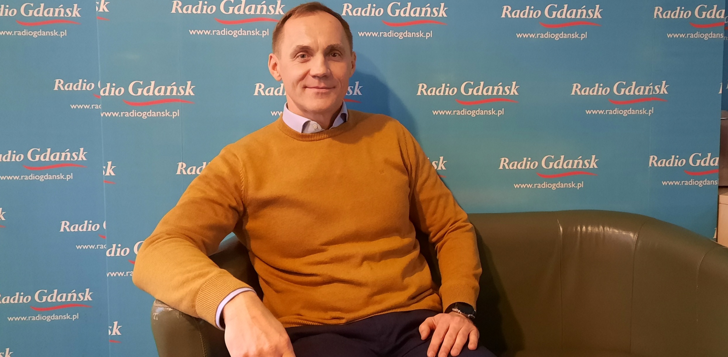 (Fot. Radio Gdańsk/Anna Rębas)