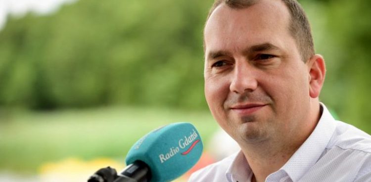 (Fot. Radio Gdańsk/Roman Jocher)