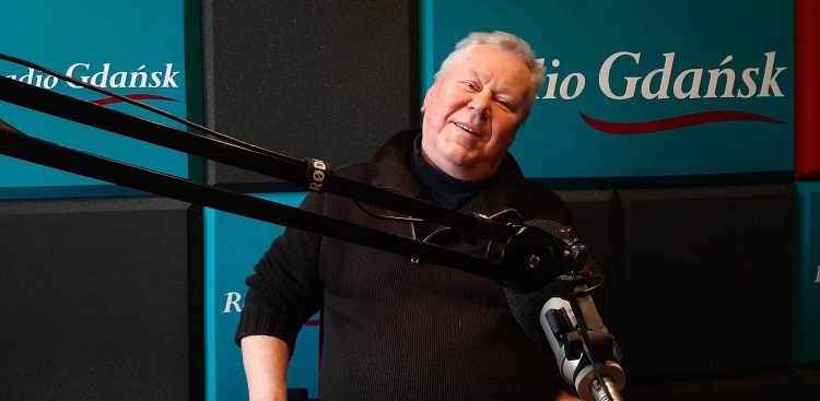 (Fot. Radio Gdańsk/Przemysław Woś_