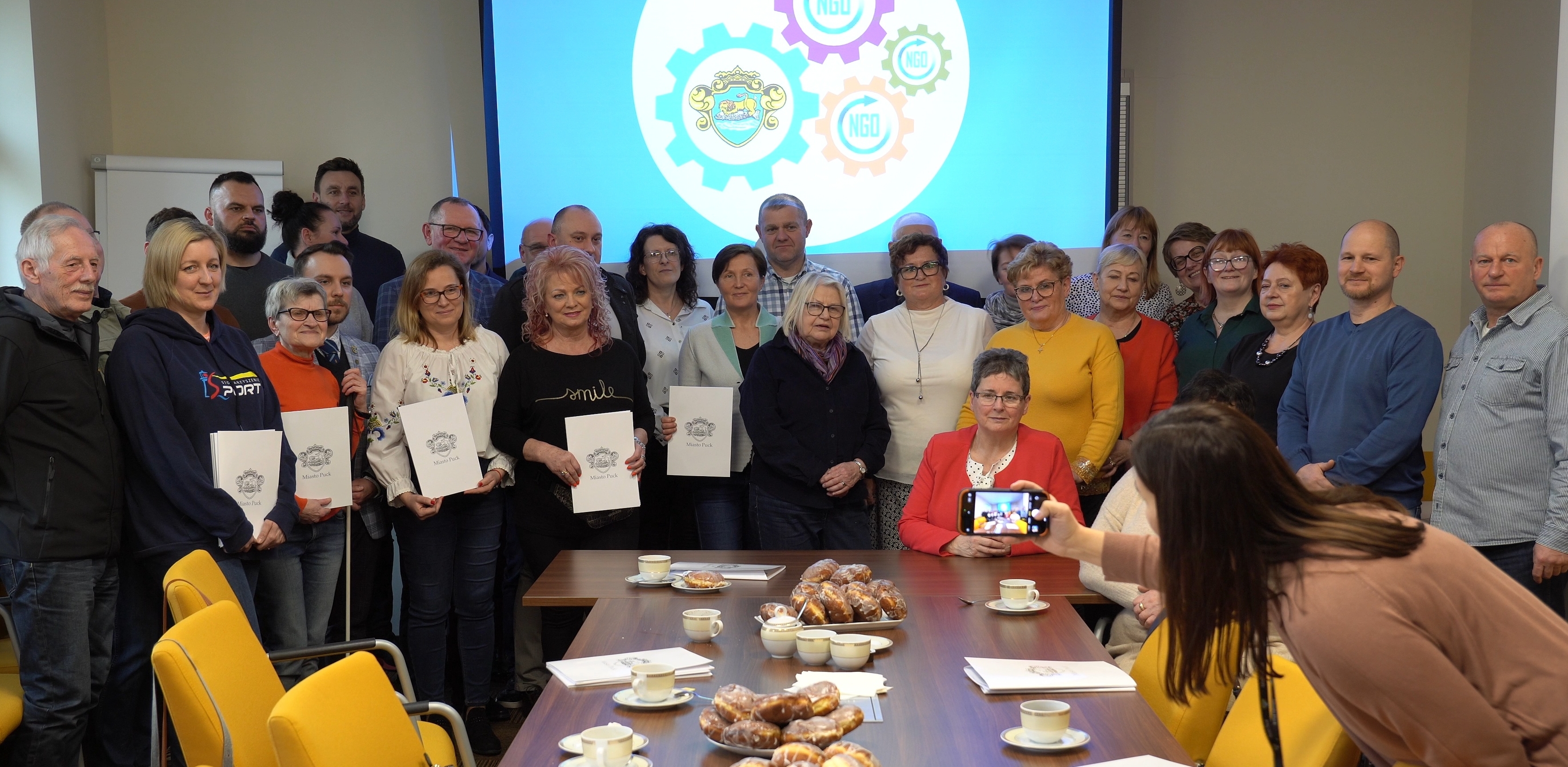 (Fot. Radio Gdańsk/Piotr Lessnau)