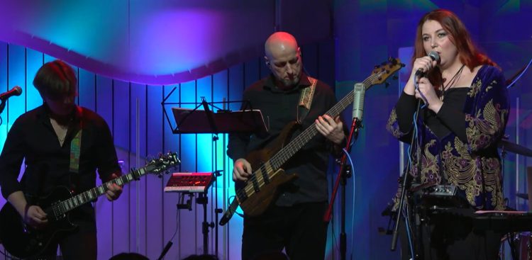 (Fot. Radio Gdańsk)