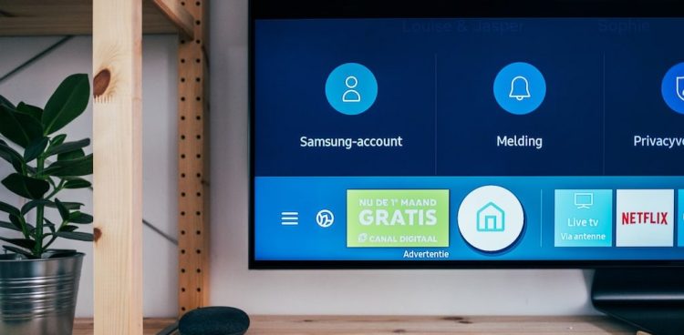 (Fot. Materiały prasowe)