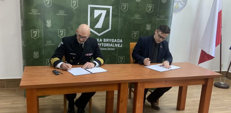 (Fot. Radio Gdańsk/Edyta Stracewska)