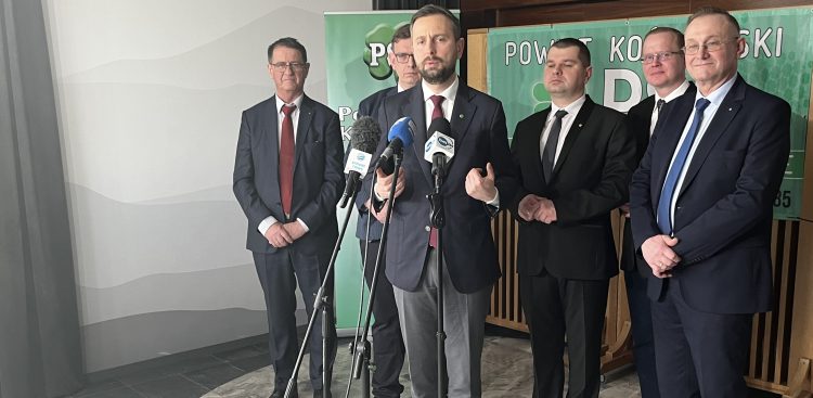 (Fot. Radio Gdańsk/Robert Groth)