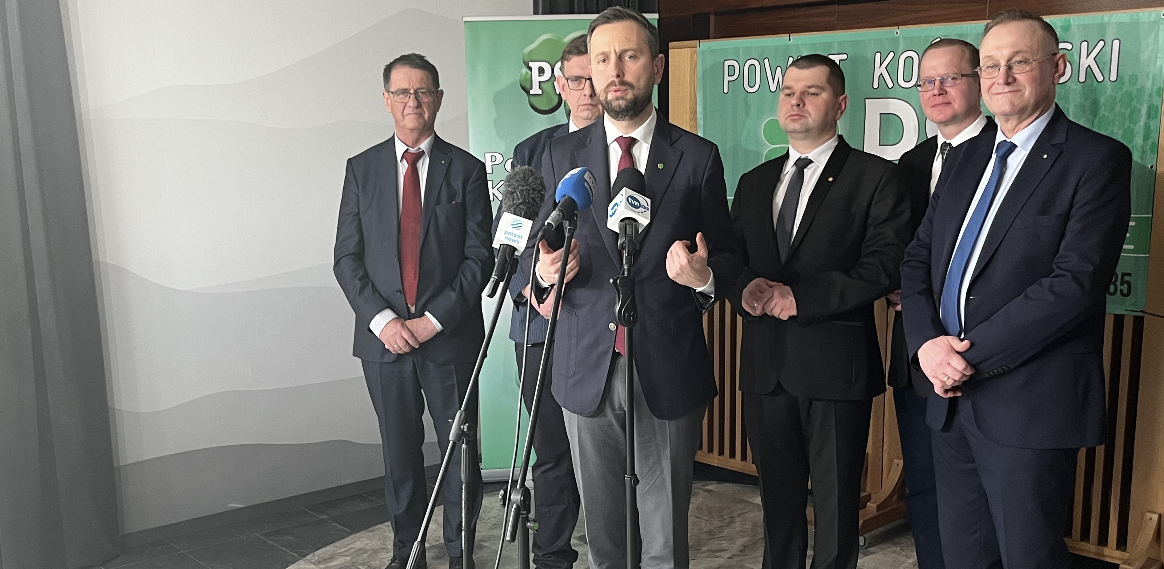 (Fot. Radio Gdańsk/Robert Groth)